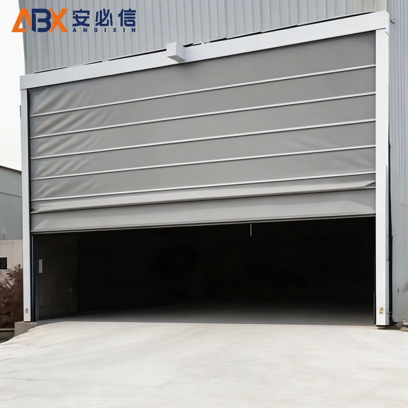 襄阳市登车桥